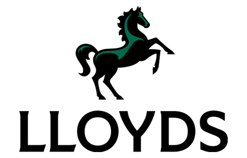 lloyds-new-logo-brand-update